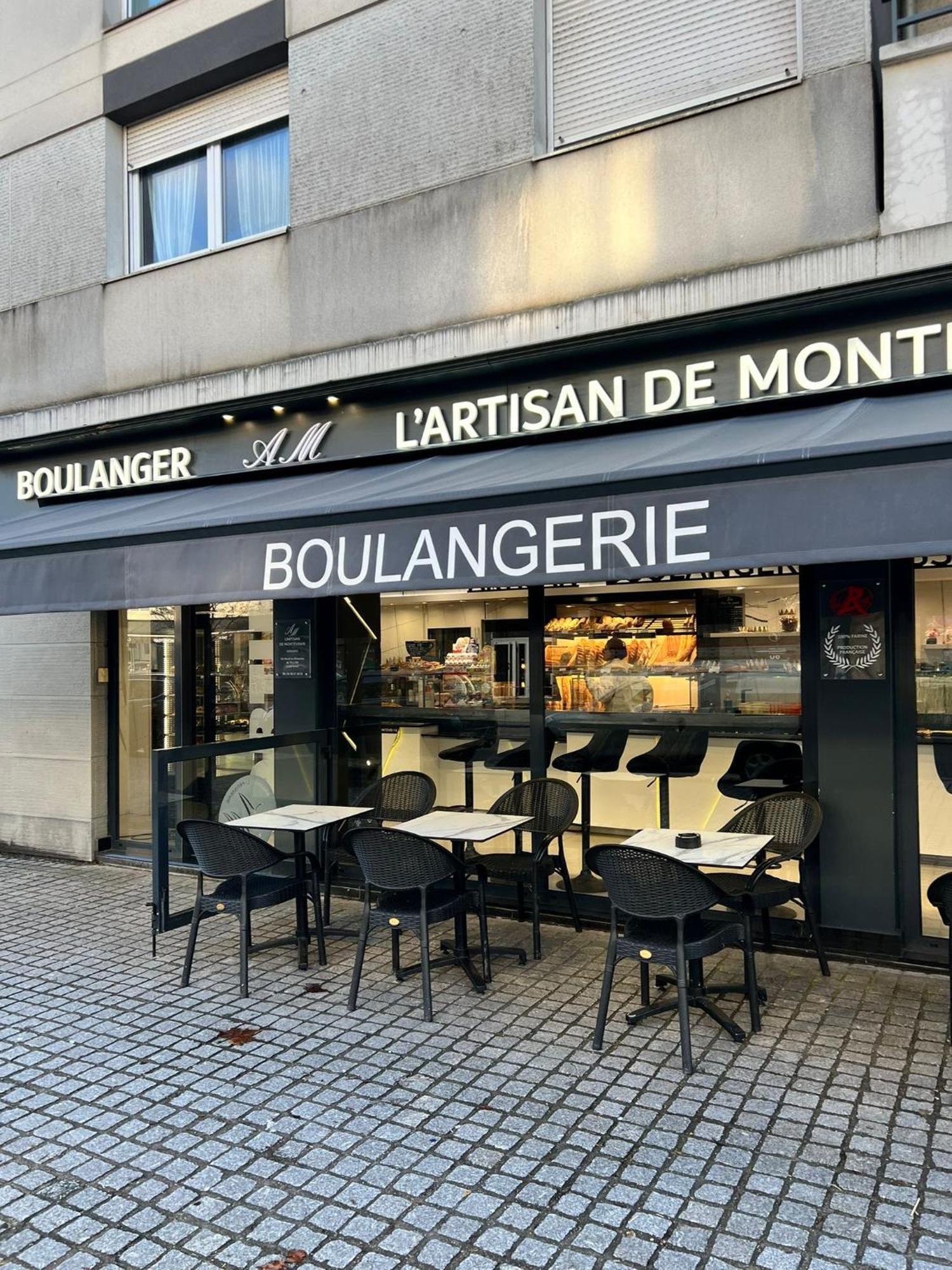 Appartement 5Min Gare Rer Disneyland Paris Val D'Europe La Vallee Village Parking Inclus Montévrain Eksteriør billede